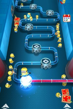 奔跑吧奶爸APP-奔跑吧奶爸手游下载升级版下载 v4.2.5