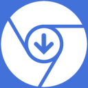 Chromium自动更新器:Chromium Chromium自动更新器:Chromium