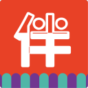 推推族 推推族