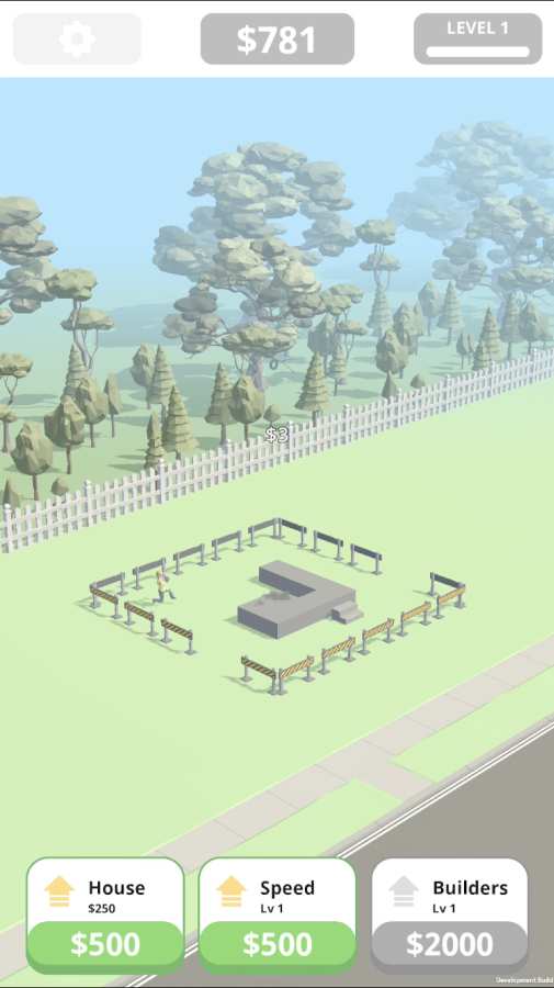 放置点击建筑师app_放置点击建筑师app积分版_放置点击建筑师app安卓手机版免费下载