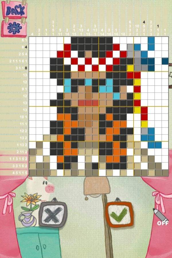方块小镇app_方块小镇app安卓版_方块小镇app中文版