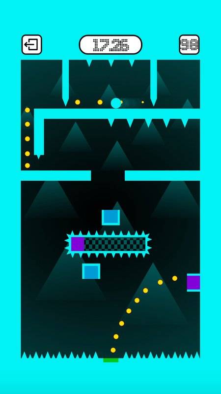 Panic Ball!app_Panic Ball!app手机版