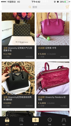 爱丁猫app_爱丁猫app安卓版_爱丁猫app官方正版