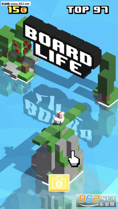 Board Life官方版