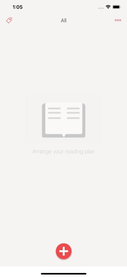 马克计划-中长期规划助手下载