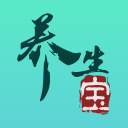 养生宝 养生宝