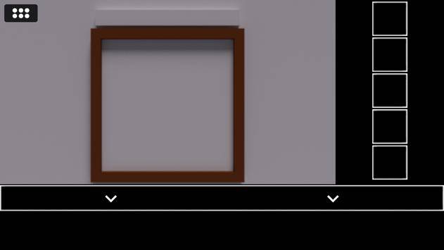 脱出ゲーム　-ギャラリー　写真と絵とダイヤモンドapp_脱出ゲーム　-ギャラリー　写真と絵とダイヤモンドapp官方版