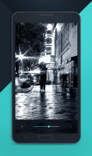 Photo Editor HDapp_Photo Editor HDapp最新官方版 V1.0.8.2下载