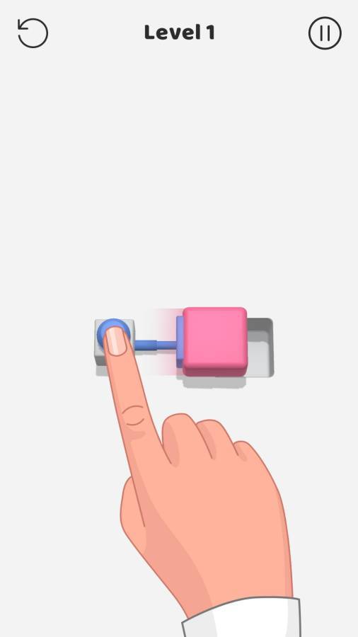 推方块app_推方块appapp下载_推方块app中文版下载