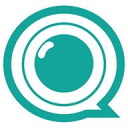 Send-用图片聊天 Send-用图片聊天