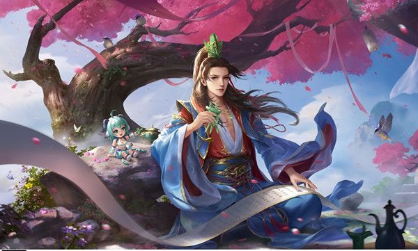 三国杀青青子级怎么打？青青子衿通关图文攻略大全[多图]图片2