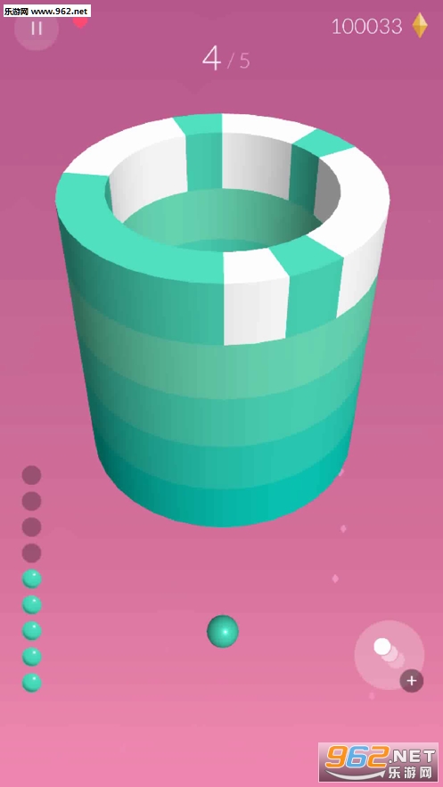 堆栈前锋3D游戏下载(Stack Striker 3D)_堆栈前锋3D游戏下载(Stack Striker 3D)app下载