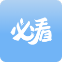 南极站 南极站