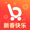 i百联 i百联