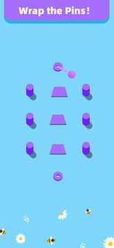 绑绳下载_绑绳游戏下载v1.0.6
