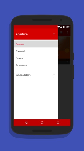 光圈图库Apertureapp_光圈图库Apertureapp安卓版下载V1.0