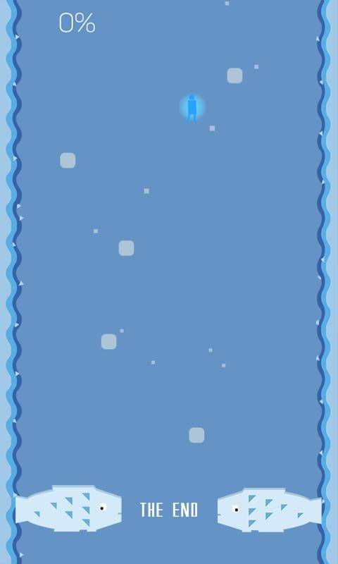 摇晃先生app_摇晃先生appios版_摇晃先生appapp下载