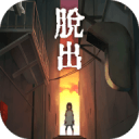 脱出ゲーム あやかし夜市 脱出ゲーム あやかし夜市