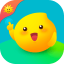 金太阳点读宝