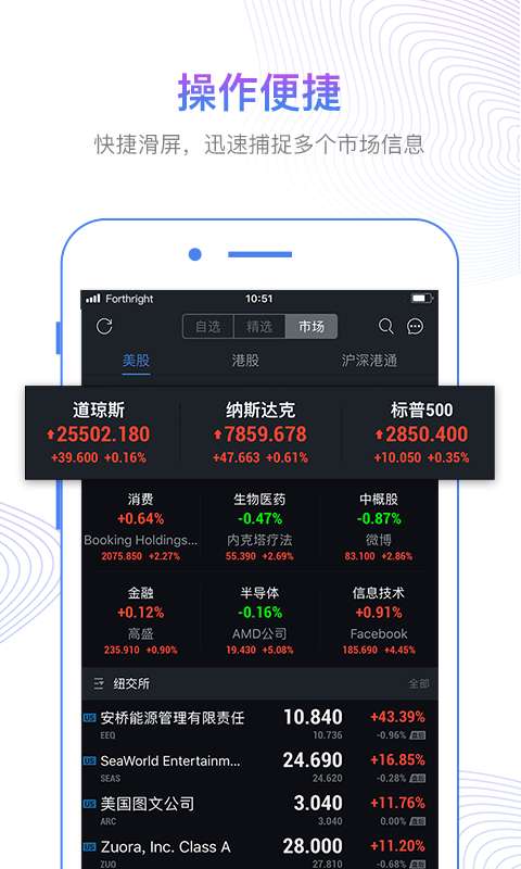 方德港美股app_方德港美股appapp下载_方德港美股app中文版下载