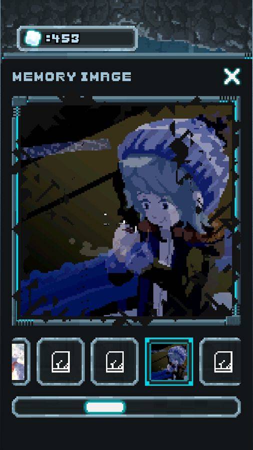 黑暗中app_黑暗中app手机版安卓_黑暗中app积分版