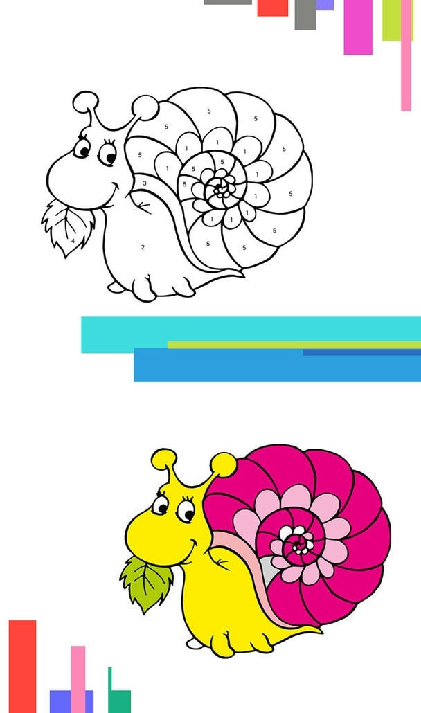 画画女孩游戏-画画女孩安卓版下载 v1.0.0