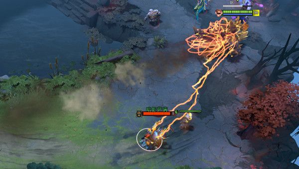 dota27.31b更新日志 7.31b平衡性更新调整一览[多图]图片2