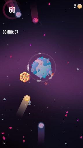 守卫星球app_守卫星球app官方版_守卫星球app中文版下载