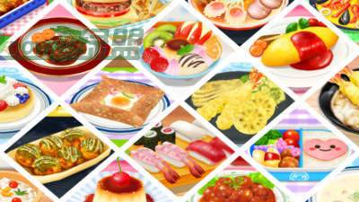 料理妈妈手机app下载_料理妈妈手机安卓版APP版下载v1.47.0