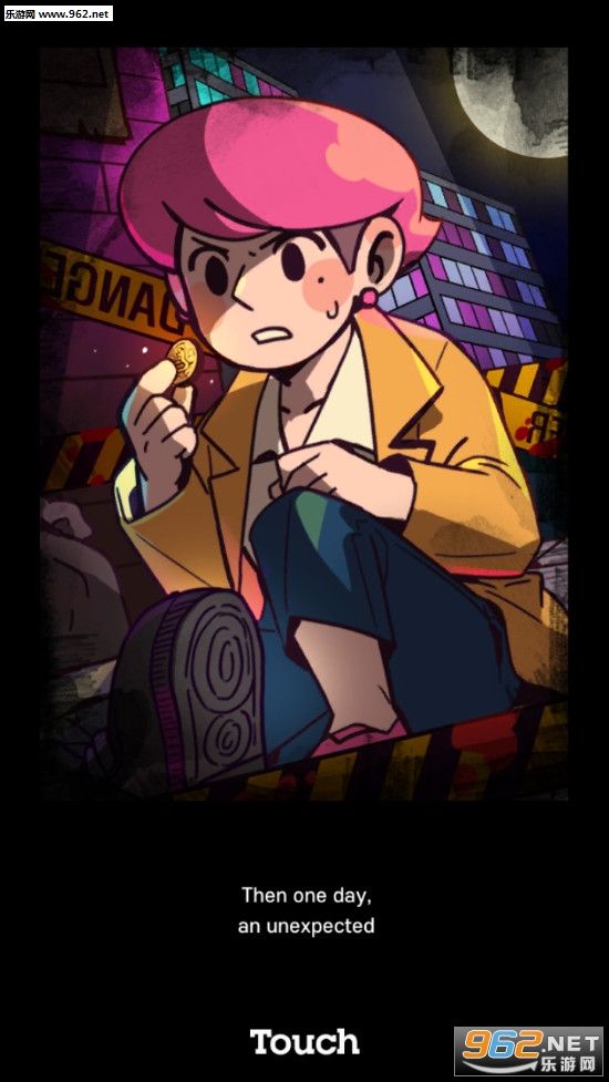 S侦探中文版_S侦探中文版安卓版_S侦探中文版下载