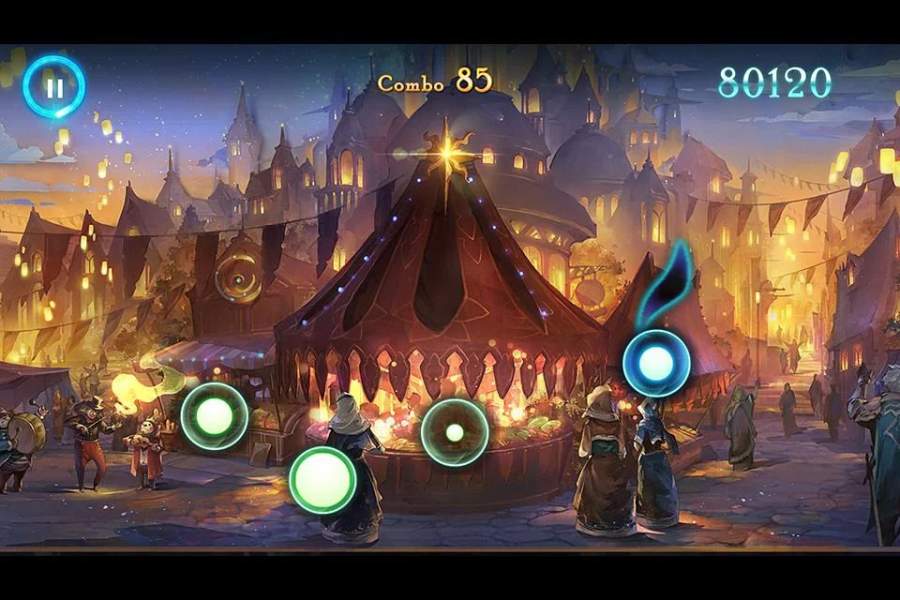 忘却之声app_忘却之声app官方版_忘却之声app最新版下载