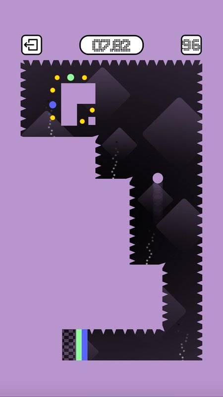 Panic Ball!app_Panic Ball!app手机版