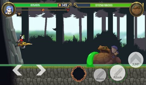 像素联盟汉化升级版-像素联盟APP下载 v0.1.19