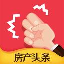 咚咚找房-新房,二手房,买房攻略,房产资讯,房地产平台 咚咚找房-新房,二手房,买房攻略,房产资讯,房地产平台