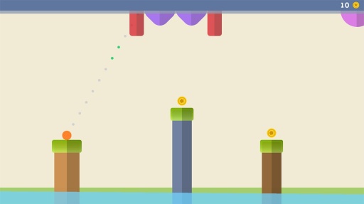 最佳角度app_最佳角度app中文版下载_最佳角度app积分版