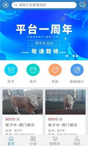 易牛都