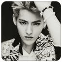 EXO-吴亦凡