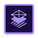Adobe Comp CC