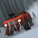 邪恶之车·末世:Evil 邪恶之车·末世:Evil