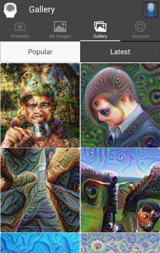梦境化Dreamifyapp_梦境化DreamifyappiOS游戏下载