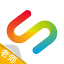 尚课无忧老师版 尚课无忧老师版