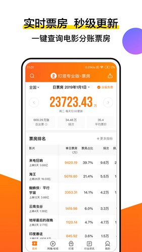 灯塔专业版app下载_灯塔专业版app下载app下载_灯塔专业版app下载中文版下载