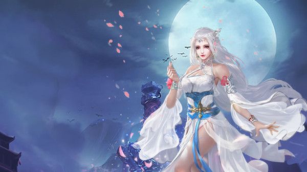 想不想修真畜生道怎么玩？畜生道六道轮回玩法介绍[多图]图片1
