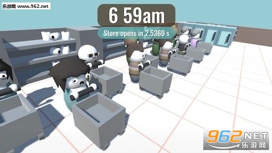 卫生纸生存之战下载_卫生纸生存之战下载ios版_卫生纸生存之战下载中文版下载