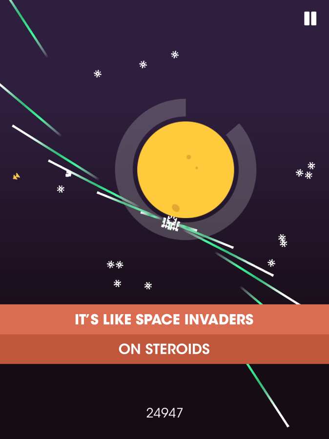 星球侵略者app_星球侵略者app中文版下载_星球侵略者app最新版下载