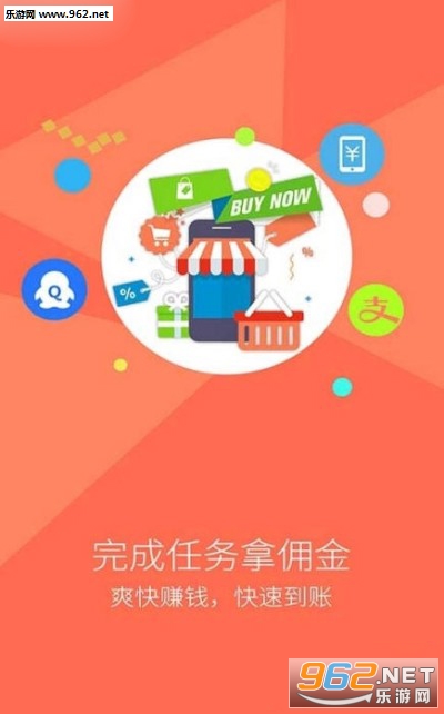 欢乐宠安卓软件免费下载_欢乐宠安卓软件免费下载中文版下载_欢乐宠安卓软件免费下载安卓版下载V1.0