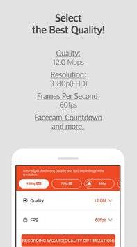 Mobizen for SAMSUNGapp_Mobizen for SAMSUNGapp手机游戏下载