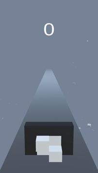 Shape Hovic游戏下载_Shape Hovic手机安卓版下载v0.2