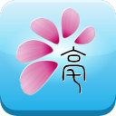 掌上亳州 掌上亳州