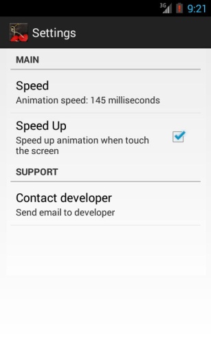爱的关键app_爱的关键app破解版下载_爱的关键app安卓手机版免费下载